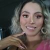 marianavarro405